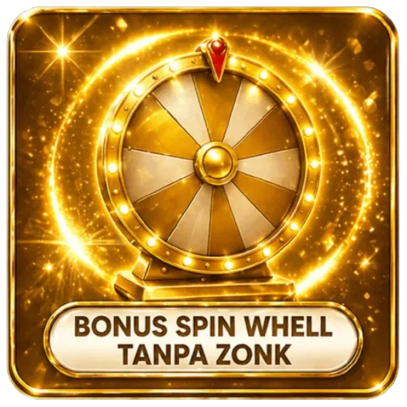TOGEL