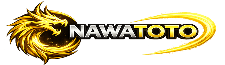 Logo NAWATOTO