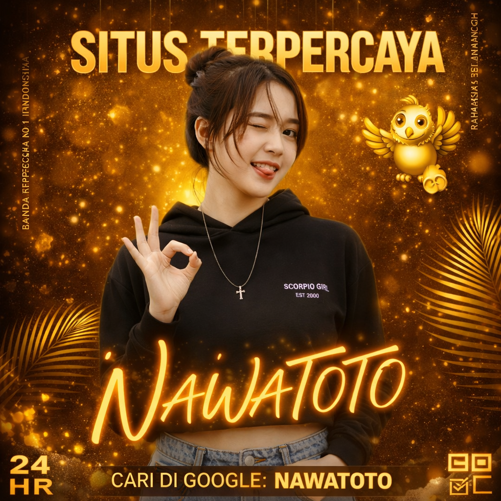 NAWATOTO – Panduan Lengkap MarketVite Mencari Informasi Situs Togel yang Lebih Praktis