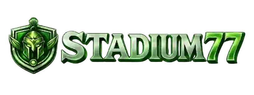 STADIUM77