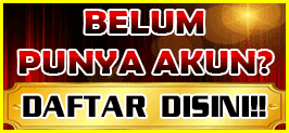 Tombol Daftar di DINAR33 loading=