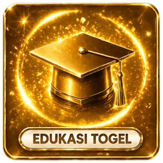 CEMPAKASLOT