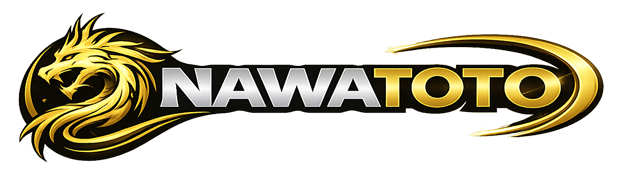 NAWATOTO