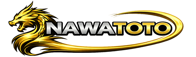NAWATOTO LINK