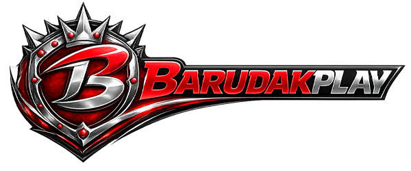 BARUDAKPLAY