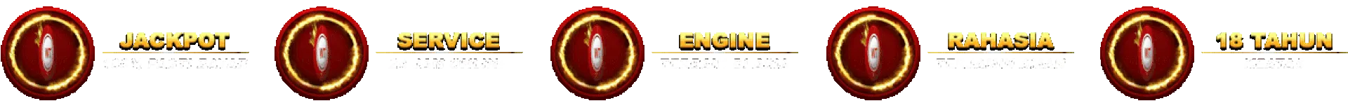 Service & Engine Terbaik