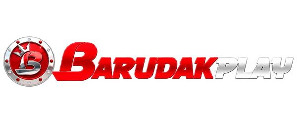 logo BARUDAK