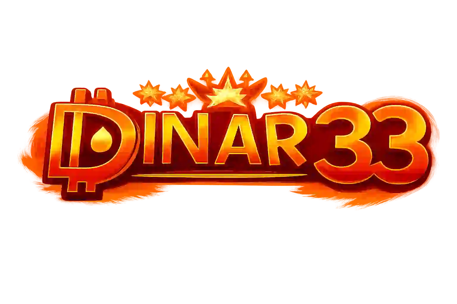DINAR33