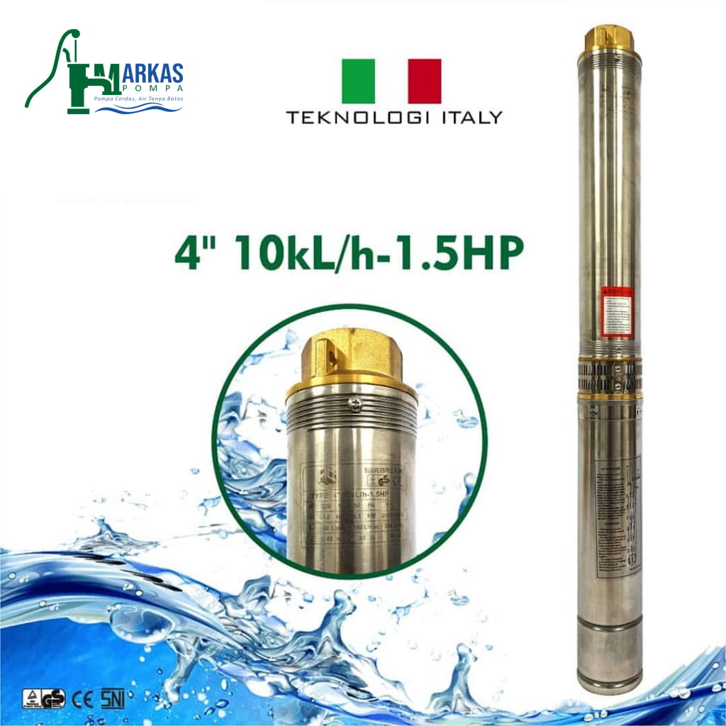 Produk HCL best seller