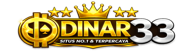 DINAR33