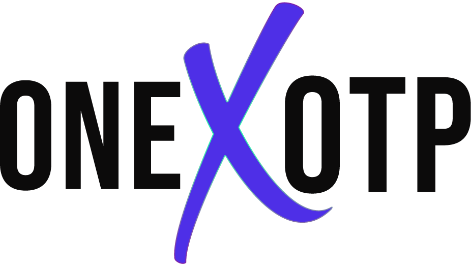 Onexotp
