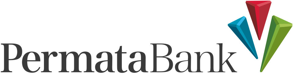 PERMATA Bank