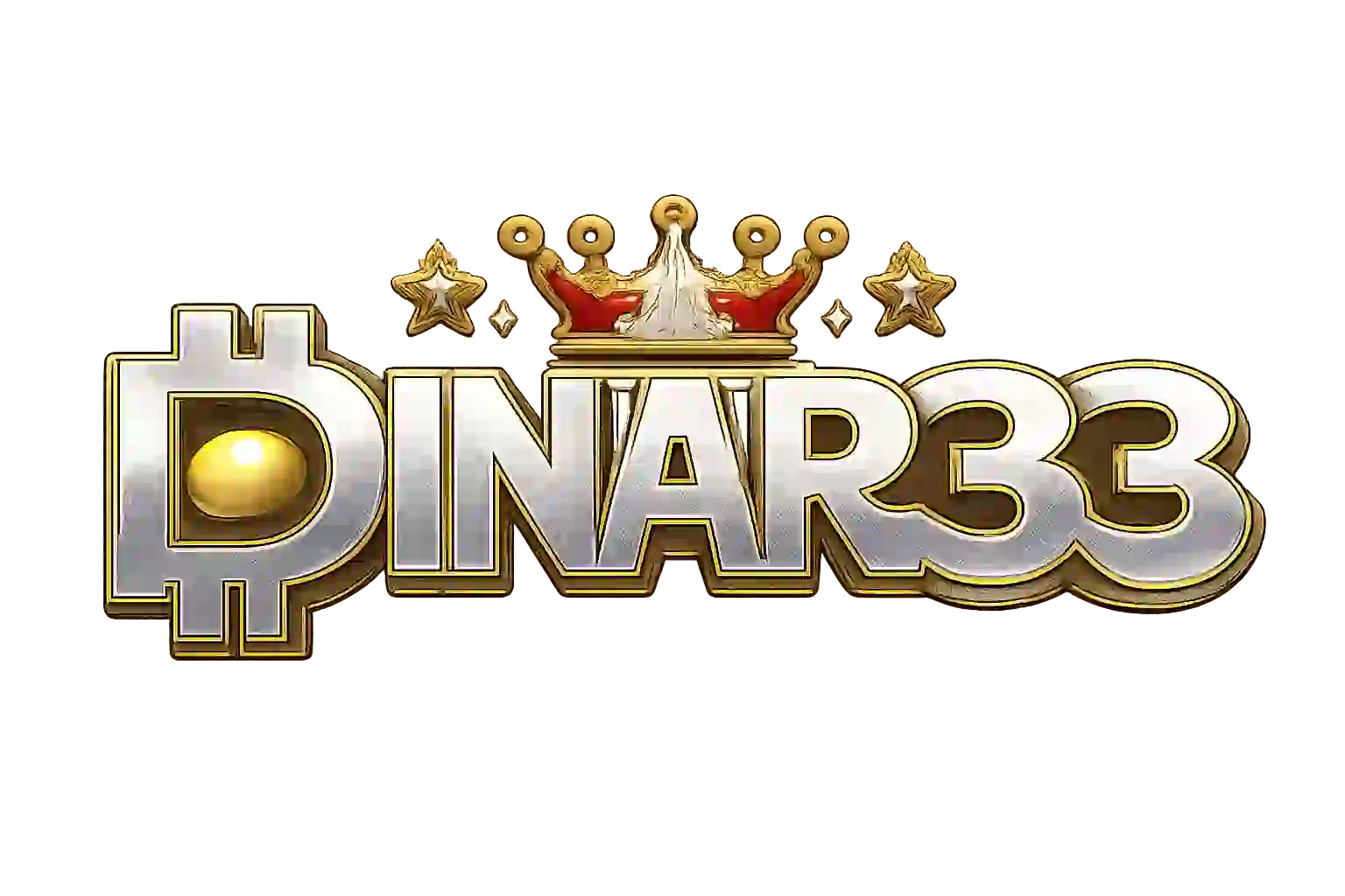 DINAR33