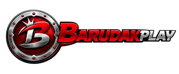 BARUDAKPLAY