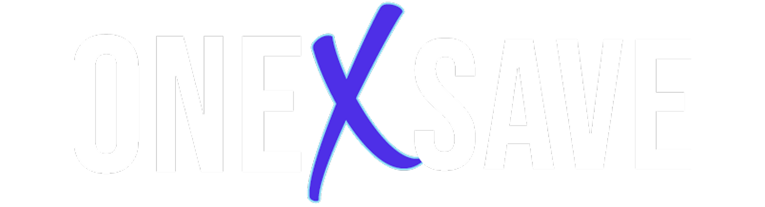 ONEXSAVE