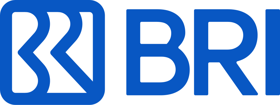 BRI Bank