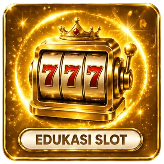 CEMPAKASLOT LOGIN