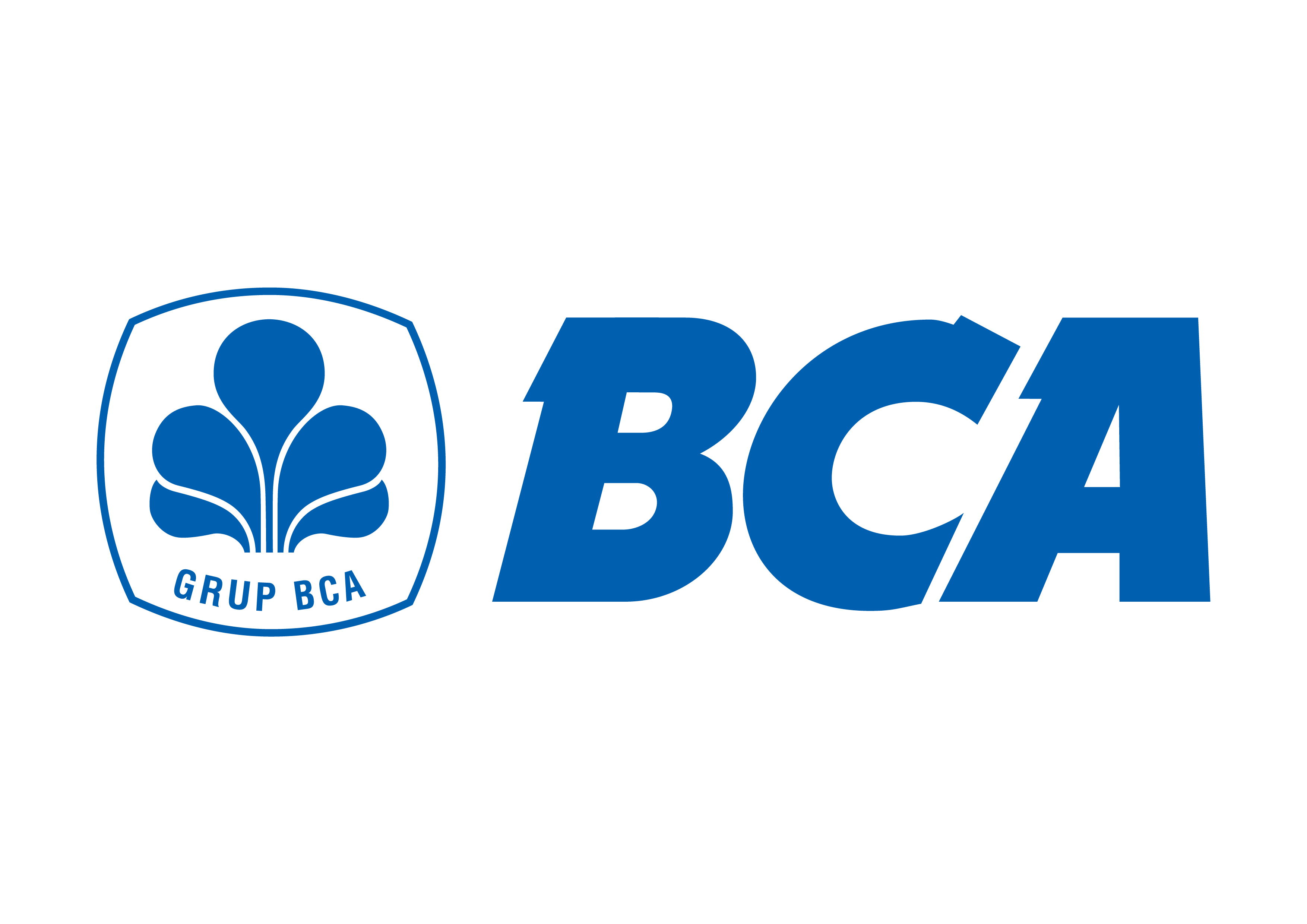 BCA Bank